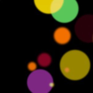 Meet your Posher, Veronica